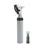 Otoskop Heine Beta Beta 200