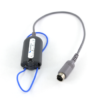 Insitu-Sonde für FreeFit