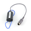 Insitu-Sonde für FreeFit