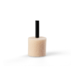 Schaumstoff-Ohrstöpsel 18mm