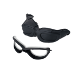 Sichtblockade 2 ICS Impulse