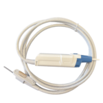 Madsen Zodiac QuickCheck Sonde