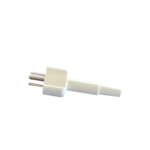 Sondenspitze Madsen Zodiac