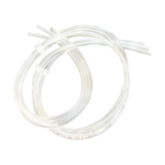 Sondenschläuche Zodiac Diagnostik Sonde