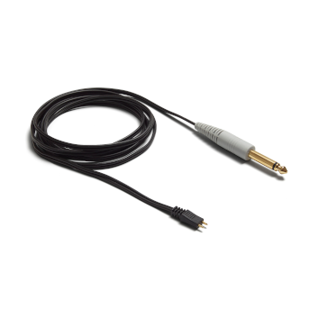 Kabel für Knochenhörer B71 mit 2 Pin