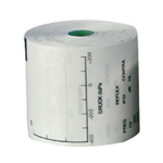 Registrierpapier für GSI 28