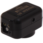 einzelner Knochenhörer B71