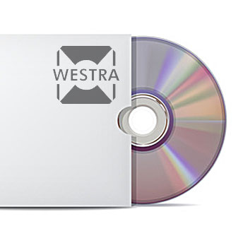 Westra CD