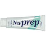 Hautreinigungsgel Nuprep in Tube