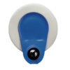 Blue Sensor Elektrode einzeln