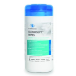 Cleanisept Wipes Reinigungstücher in Spenderdose