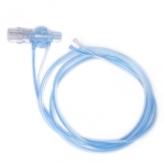 Flowsensor für Rhino² Analyser und Merz Rhino