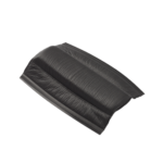 Kopfbügelpolster für DD45 und TDH39