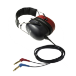 Peltor-Kopfhörer DD450