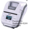 Drucker HM-E200