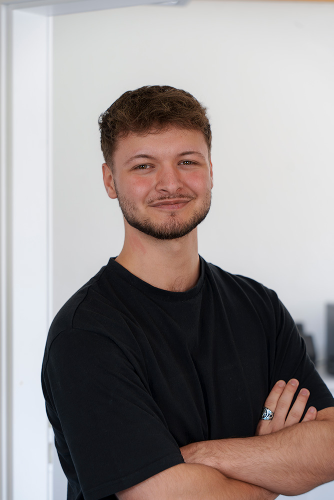 Alpay Ucan